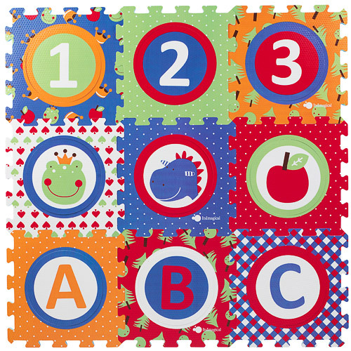 puzzle-alfombra-para-gimnasia-de-bebe_79497_3_1.jpg